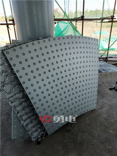 1621581920231683.jpg 1621581920231683.jpg