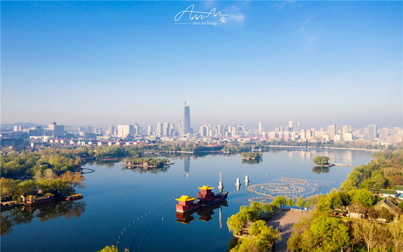 1623995394189770.jpg 濟南2.jpg