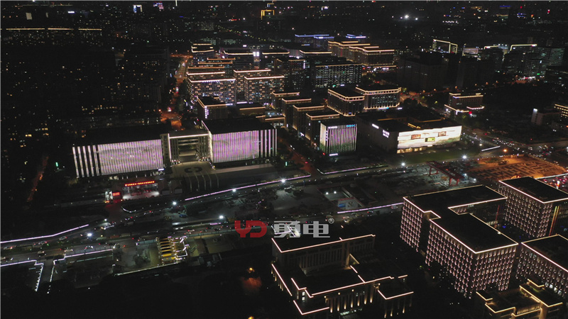 1626418830120346.jpg 暴風(fēng)截圖2021716274544593.jpg