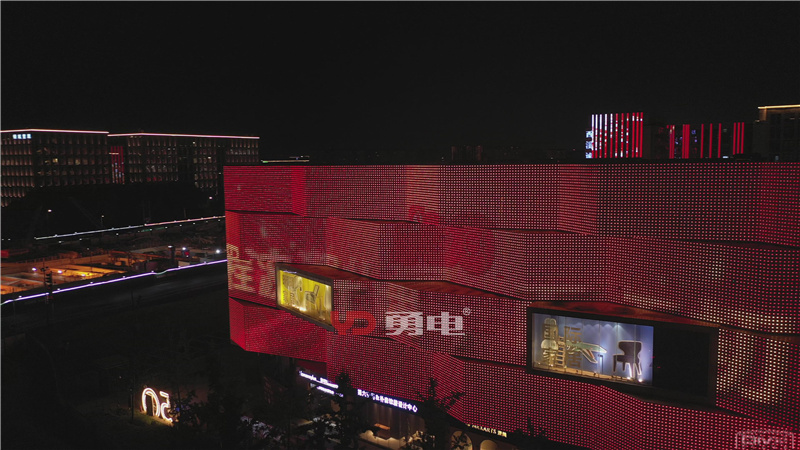 1626419190166705.jpg 暴風(fēng)截圖2021716275007359.jpg