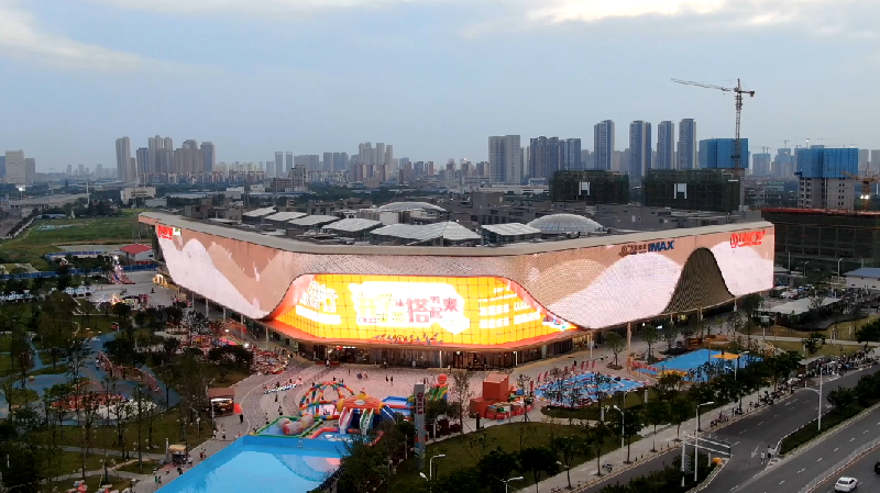 1634980080773969.png Screenshot-3f5677ed-f8b8-461b-af9d-30dfcae5e9f0.png