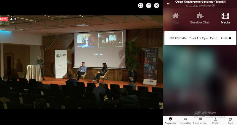 1638001684138476.png 微信圖片_20211029082948.png