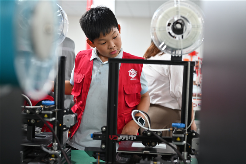 1638002656102630.jpg DSC_2942.jpg