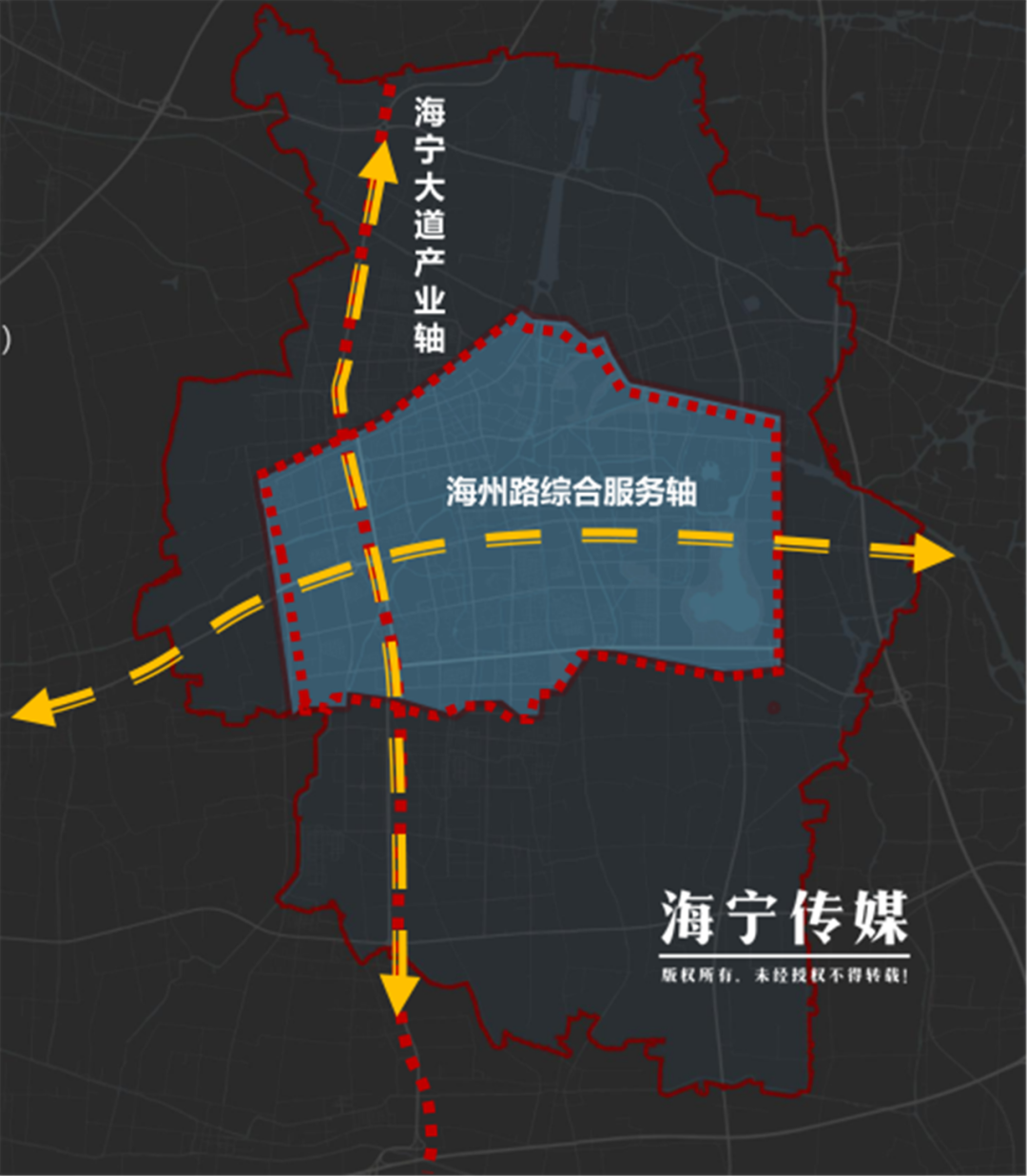 1658202073651501.png 3.png