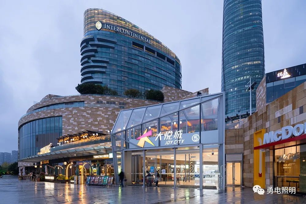 1658208547623229.jpg 1.jpg