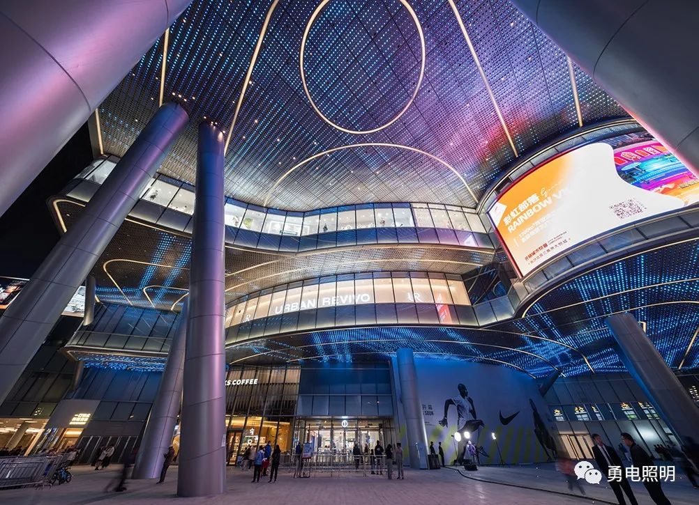 1658208791328246.jpg 8.jpg