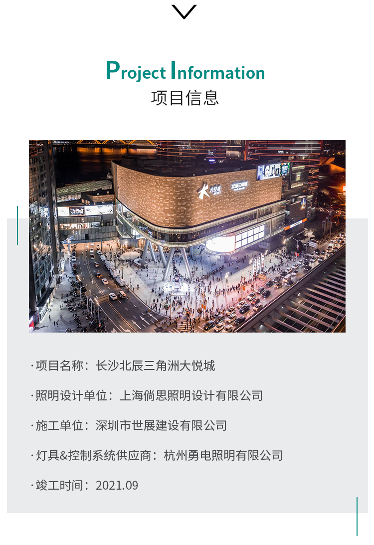 1658208842359573.png 11.png